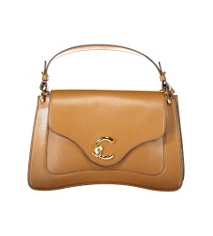 COCCINELLE RANKINĖ E1SSK180101