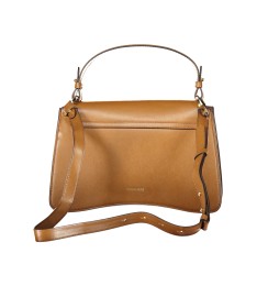 COCCINELLE RANKINĖ E1SSK180101