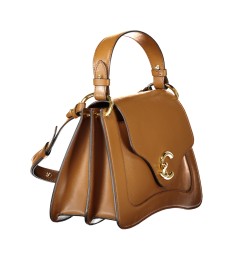 COCCINELLE RANKINĖ E1SSK180101