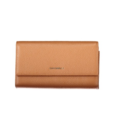 COCCINELLE PINIGINĖ E2MW5118501