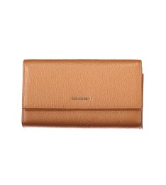 COCCINELLE PINIGINĖ E2MW5118501