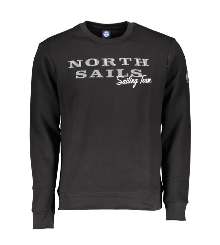 NORTH SAILS DŽEMPERIS 902297-000