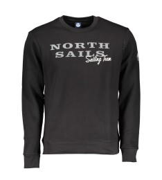 NORTH SAILS DŽEMPERIS 902297-000