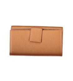 COCCINELLE PINIGINĖ E2MW5118501