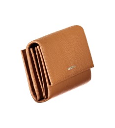 COCCINELLE PINIGINĖ E2MW5118501