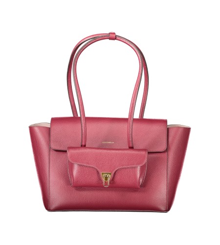 COCCINELLE RANKINĖ E1T8A110201