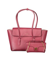 COCCINELLE RANKINĖ E1T8A110201