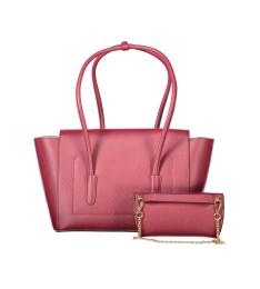 COCCINELLE RANKINĖ E1T8A110201