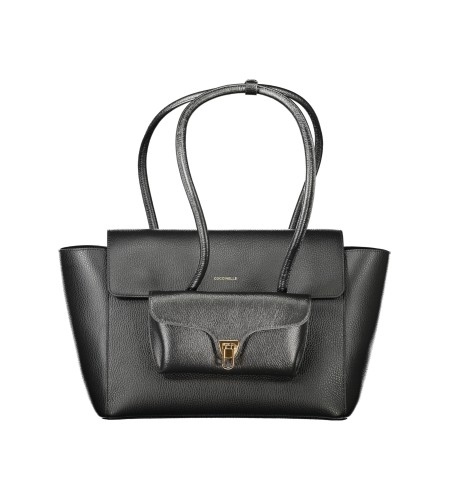 COCCINELLE RANKINĖ E1T8A110201