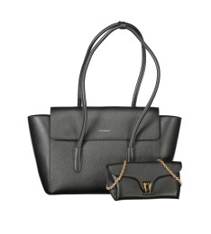 COCCINELLE RANKINĖ E1T8A110201