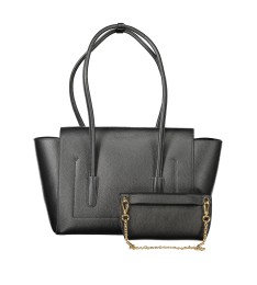 COCCINELLE RANKINĖ E1T8A110201