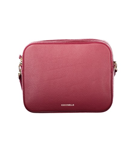 COCCINELLE RANKINĖ E5MN555M301