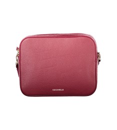 COCCINELLE RANKINĖ E5MN555M301