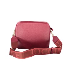 COCCINELLE RANKINĖ E5MN555M301