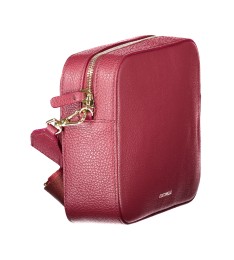 COCCINELLE RANKINĖ E5MN555M301