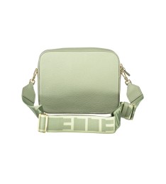 COCCINELLE RANKINĖ E5MN555M301