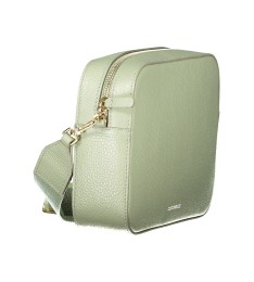 COCCINELLE RANKINĖ E5MN555M301