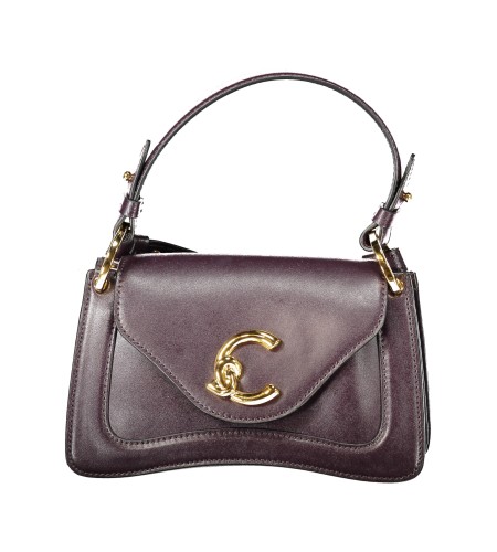 COCCINELLE RANKINĖ E1SSK180401