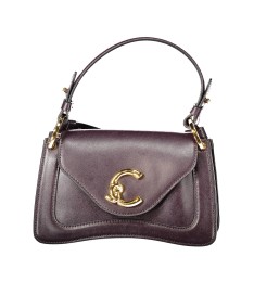 COCCINELLE RANKINĖ E1SSK180401