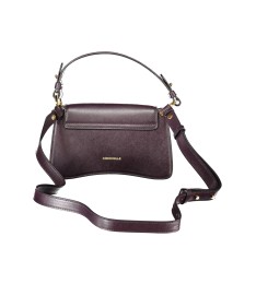 COCCINELLE RANKINĖ E1SSK180401