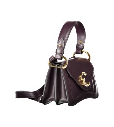 COCCINELLE RANKINĖ E1SSK180401