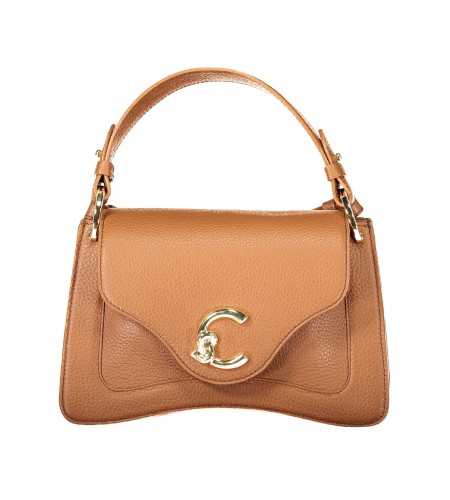 COCCINELLE RANKINĖ E1SSL180201