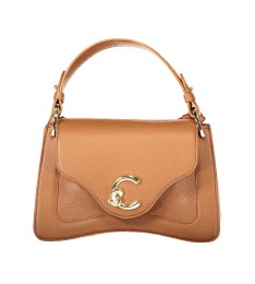 COCCINELLE RANKINĖ E1SSL180201