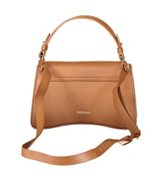 COCCINELLE RANKINĖ E1SSL180201