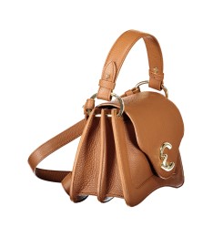 COCCINELLE RANKINĖ E1SSL180201