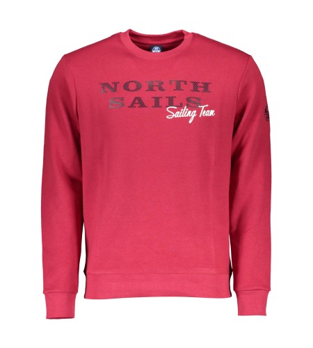 NORTH SAILS DŽEMPERIS 902297-000