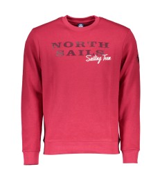 NORTH SAILS DŽEMPERIS 902297-000