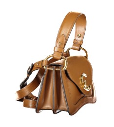 COCCINELLE RANKINĖ E1SSK180401