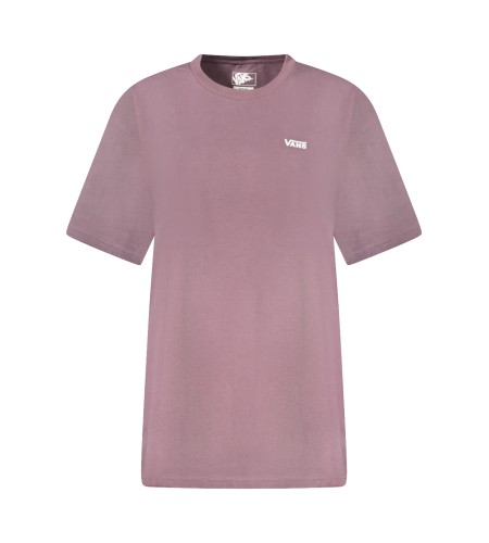 VANS MARŠKINĖLIAI VN0A7RSR