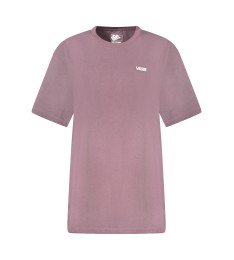 VANS MARŠKINĖLIAI VN0A7RSR