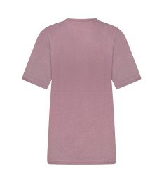 VANS MARŠKINĖLIAI VN0A7RSR