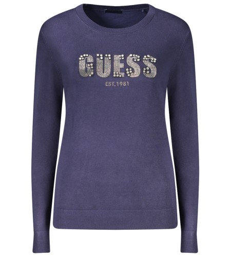 GUESS MEGZTINIS W5BR40Z2NQ2