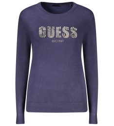 GUESS MEGZTINIS W5BR40Z2NQ2