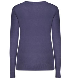 GUESS MEGZTINIS W5BR40Z2NQ2