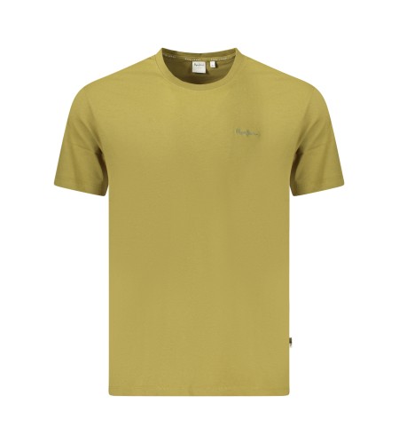 MARŠKINĖLIAI PM509741