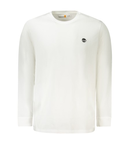 TIMBERLAND MARŠKINĖLIAI TB0A2FQD