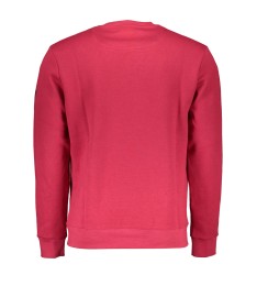 NORTH SAILS DŽEMPERIS 902297-000