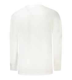 TIMBERLAND MARŠKINĖLIAI TB0A2FQD