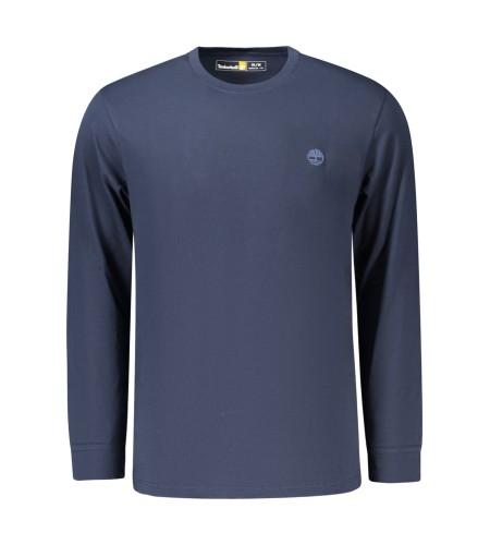 TIMBERLAND MARŠKINĖLIAI TB0A2FQD