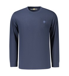 TIMBERLAND MARŠKINĖLIAI TB0A2FQD