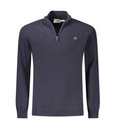 TIMBERLAND MEGZTINIS TB0A2C5W