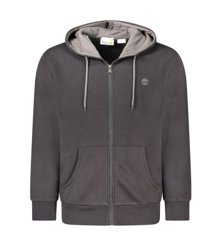 TIMBERLAND DŽEMPERIS TB0A2GCJ