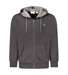 TIMBERLAND DŽEMPERIS TB0A2GCJ