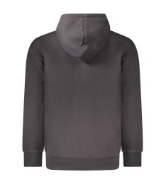 TIMBERLAND DŽEMPERIS TB0A2GCJ