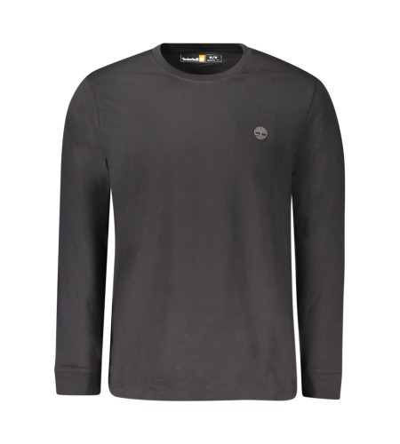 TIMBERLAND MARŠKINĖLIAI TB0A2FQD