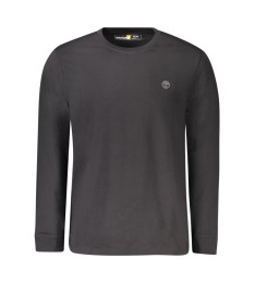 TIMBERLAND MARŠKINĖLIAI TB0A2FQD